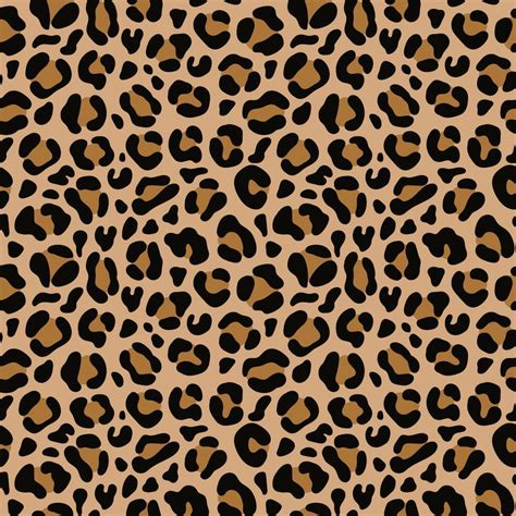 Download Free Leopard Design | Sublimation File | Nordic Gnomes Commercial Use For Crafts