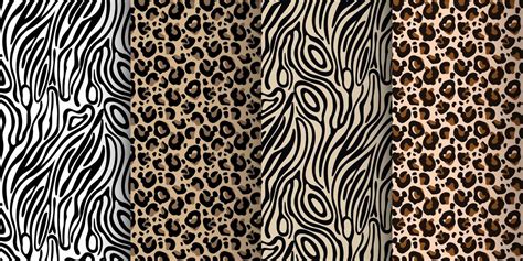 Download Free Leopard Design | Sublimation File | Nordic Gnomes Files For Crafts