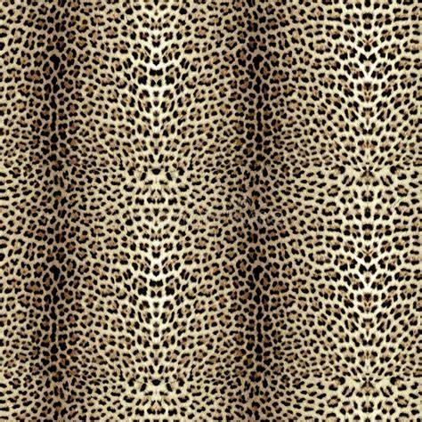 Download Free Leopard Design | Sublimation File | Nordic Gnomes Files for Cricut
