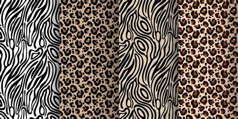 Download Free Leopard Design | Sublimation File | Nordic Gnomes Images