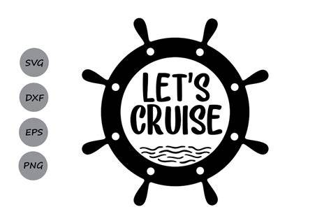 Download Free Let's Cruise Files