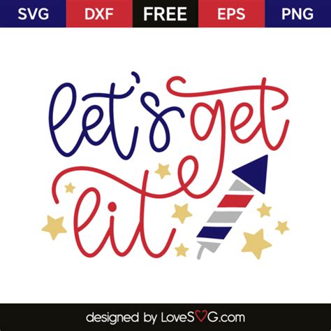 Download Free Let's Get Lit Commercial Use Free PSD Mockups