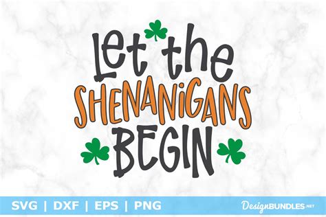 Download Free Let the shenanigans begin Easy Edite