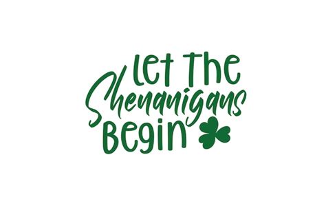 Download Free Let the shenanigans begin Images