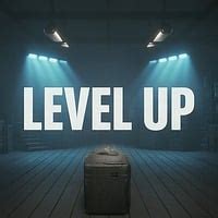 Free Level-Up Sound Effects Download - Pixabay