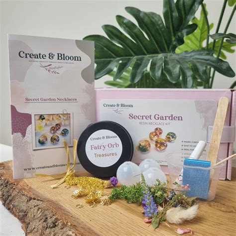 Download Free Life is In Bloom For Crafts