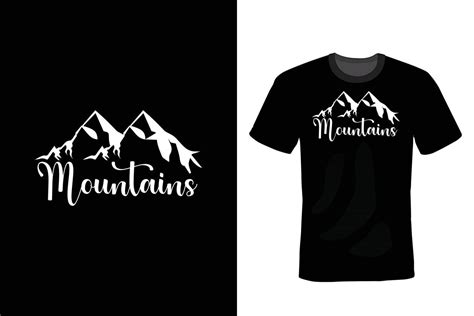 Download Free Life is like a mountain... - Vector Typography Design Commercial Use For Crafts