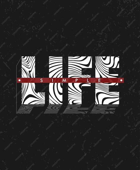 Download Free Life is like a mountain... - Vector Typography Design Commercial Use Free PSD Mockups