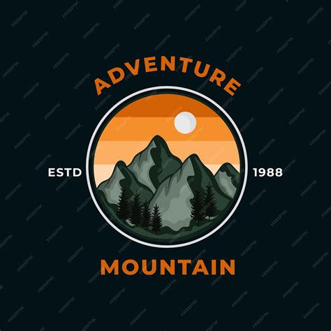 Download Free Life is like a mountain... - Vector Typography Design Creativefabrica DXF Files
