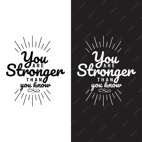 Download Free Life is like a mountain... - Vector Typography Design Files Free PSD Mockups