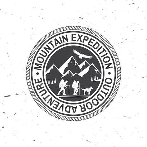 Download Free Life is like a mountain... - Vector Typography Design Silhouette Free PSD Mockups