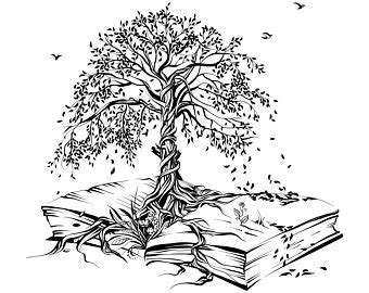 Download Free Life of tree , tree Tattoo ,Tree vector,Family tree Files