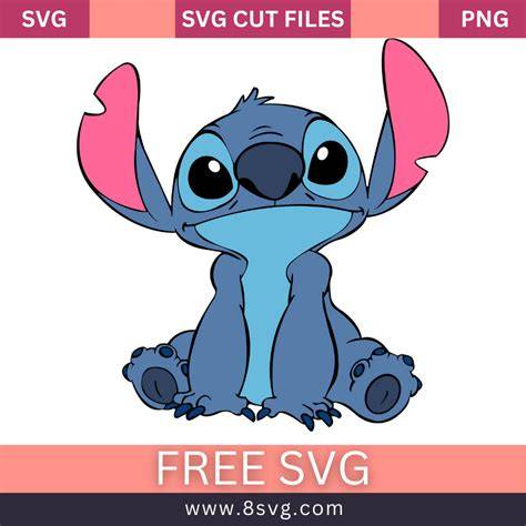 Download Free Lifes a stitch SVG Cut File Cut Files