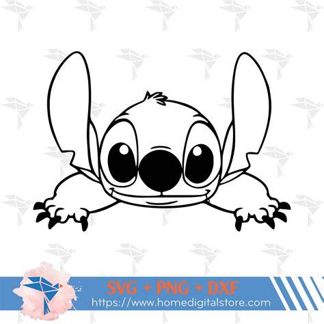 Download Free Lifes a stitch SVG Cut File Files DXF Files