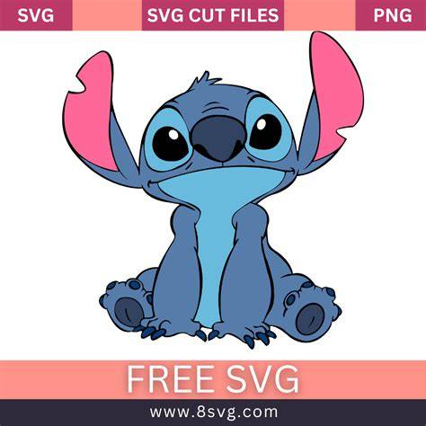 Download Free Lifes a stitch SVG Cut File Files For Crafts