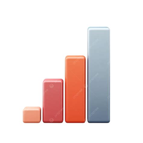 Download Free Lightning Bolt Rhinestone Template | SVG | PNG | DXF DXF Files