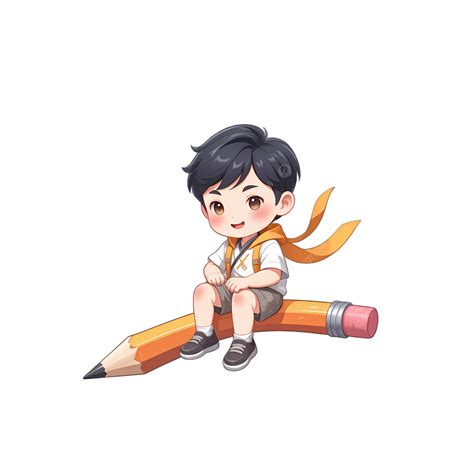 Download Free Little Brother Commercial Use Free PSD Mockups