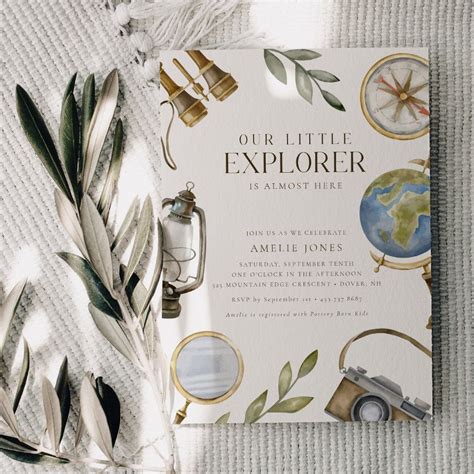 Download Free Little Explorer Cameo