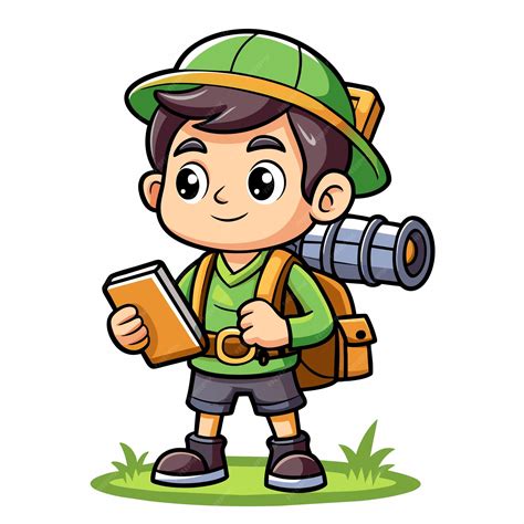 Download Free Little Explorer Easy Edite