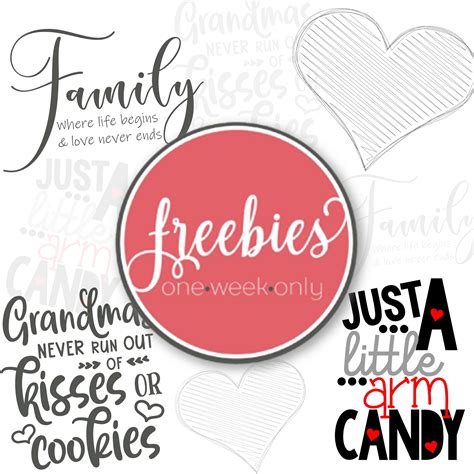 Download Free Little Love Files