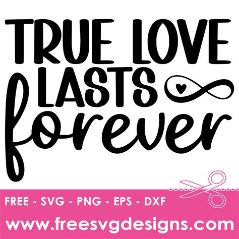 Download Free Little Love Files DXF Files