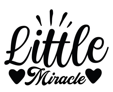 Download Free Little Miracle Images