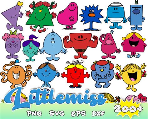 Download Free Little Miss First Year Bundle | Applique Embroidery Files For Crafts