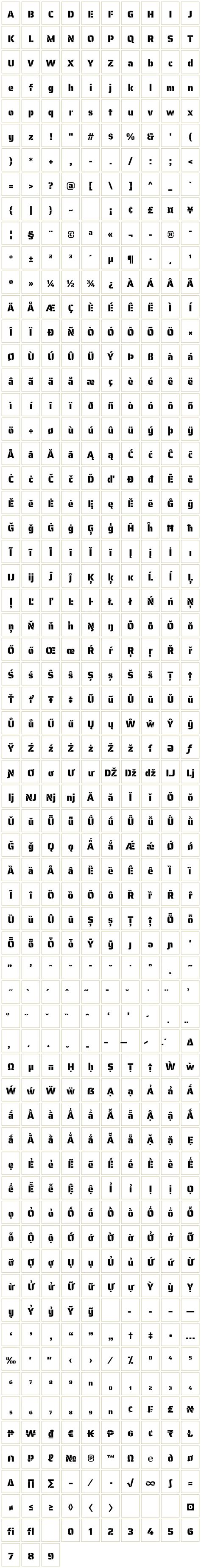 Download Free Little One Commercial Use