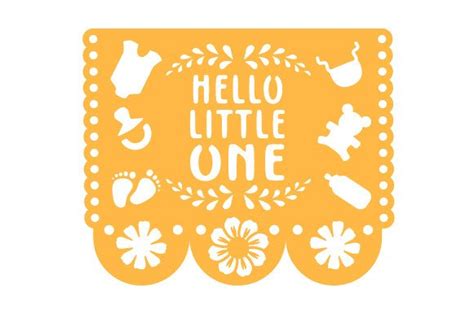 Download Free Little One Crafts