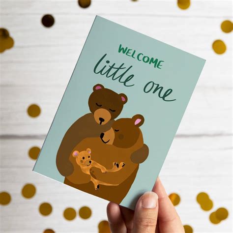 Download Free Little One Images