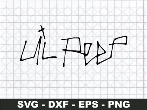 Download Free Little Peep - SVG File, DXF File SVG Files