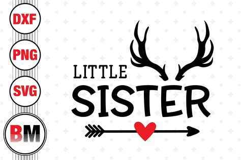 Download Free Little Sister Flamingo Files DXF Files
