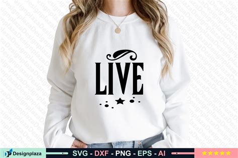 Download Free Live SVG Commercial Use For Crafts