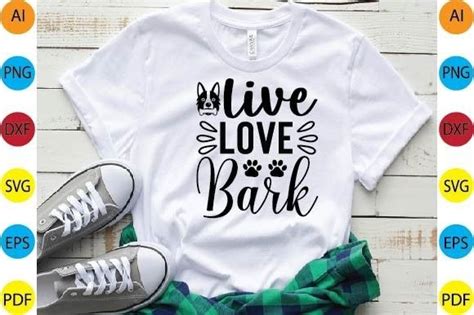 Download Free Live SVG Creativefabrica For Crafts