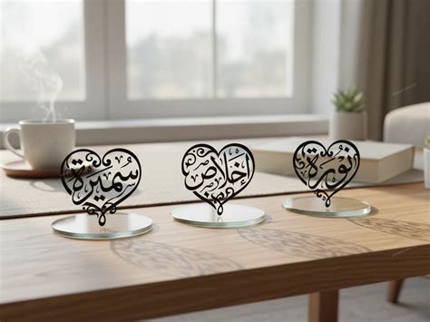 Download Free Live SVG DXF Files