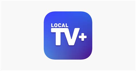 Discover the Ultimate Entertainment Experience: Stream your Favorite Local Channels for Free with our State-of-the-Art TV App!