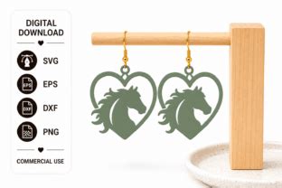 Download Free Lollipop - SVG File, DXF File Cut Images