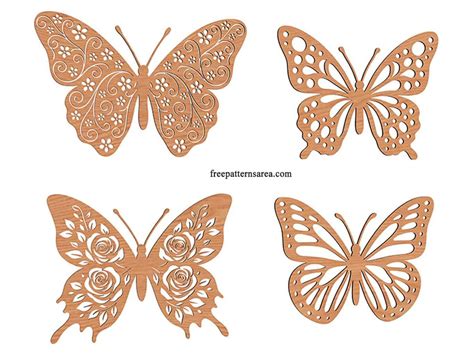 Download Free London Collection - SVG and DXF Cut Files For Crafts