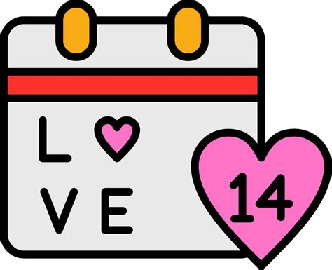 Download Free Love | Valentine's Day Cut File DXF Files