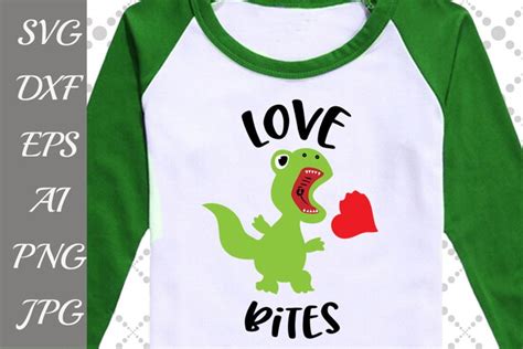 Download Free Love Bities Svg: Files DXF Files
