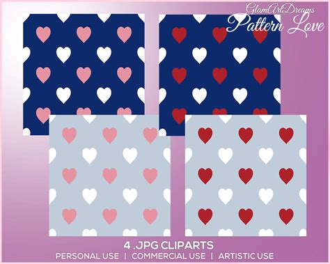 Download Free Love Commercial Use For Crafts