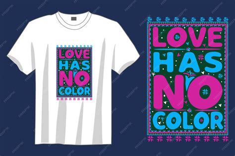 Download Free Love Has No Color SVG Commercial Use