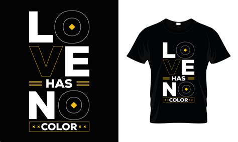 Download Free Love Has No Color SVG Commercial Use DXF Files
