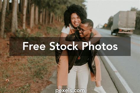 Free Love Pics