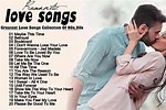Free Love Songs Music Downloads