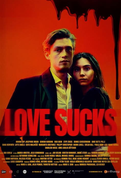 Download Free Love sucks Files