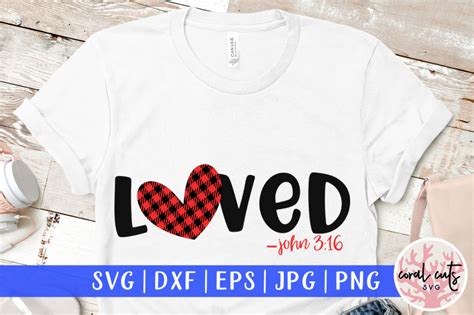 Download Free Loved - Easter SVG EPS DXF PNG File Files Free PSD Mockups