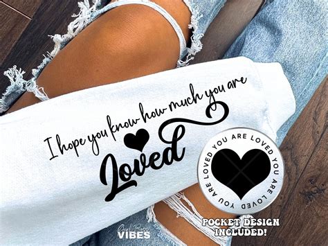 Download Free Loved SVG DXF Files