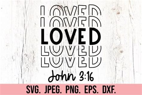 Download Free Loved SVG For Crafts