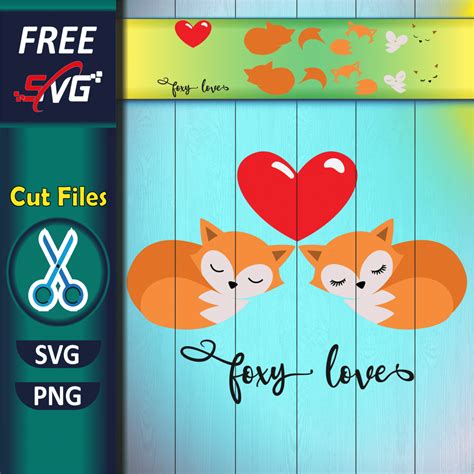 Download Free Lovely foxy Files